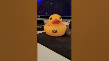 Trying to get access tokens like... #shorts #developer #coding