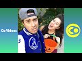 Ultimate Vincent Marcus Vines Skits 2020  Funny Vincent Marcus Vine Videos