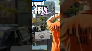 GTA 6: The Billion-Dollar Game?