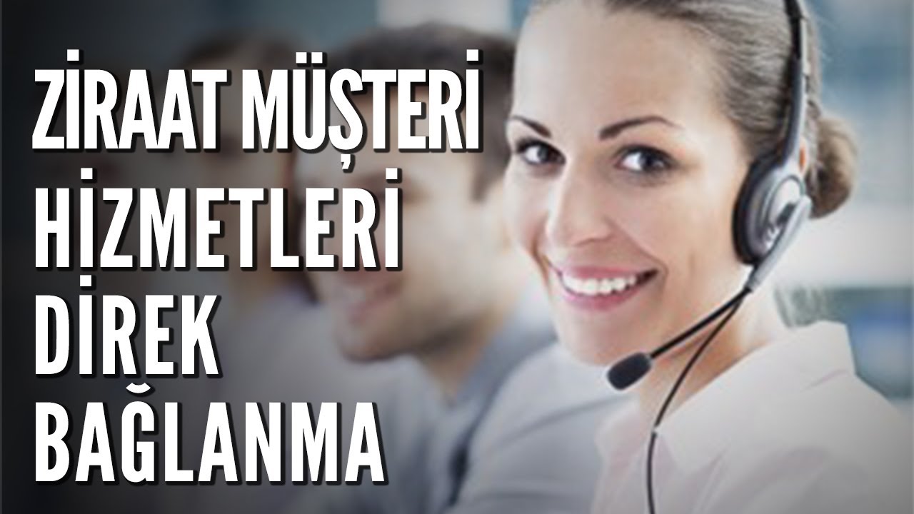 yuubet Müşteri Hizmetleri Hızlı