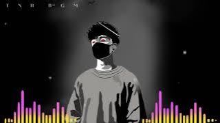 New innocent sad ringtone2021,the most trending and viral bgm