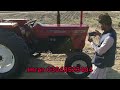 fiat 640 tractor 2021 model in pakistan|fiat 640 tractor for sale