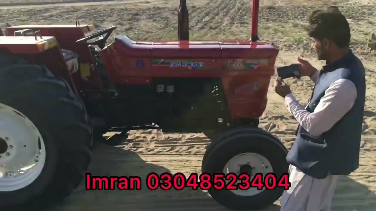 fiat 640 tractor 2021 model in pakistan|fiat 640 tractor for sale
