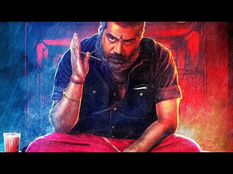 Padayottam BGM HD  Main Theme Music  Biju Menon  Malayalam Mass BGM  Mass BGM RingtoneGautam Jr