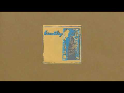 Hinckley — Hinckley - Hinckley (1995)