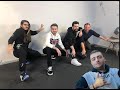 CyberRulz AVM Anısı