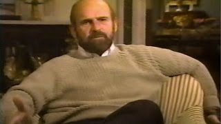Golden Moments on Ice - Dick Button (1998)
