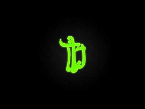 Bloodsport Video