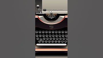 Figma Typer inspired by Now You See Me #3d #figma #animation #art #prototype #community #design