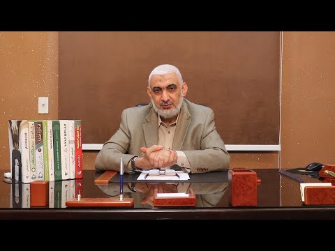 سر الخلاف بين عمر وخالد رضي الله عنهما قصة الخلافة الراشدة 58 