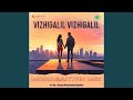 Vizhigalil vizhigalil  moombahton mix