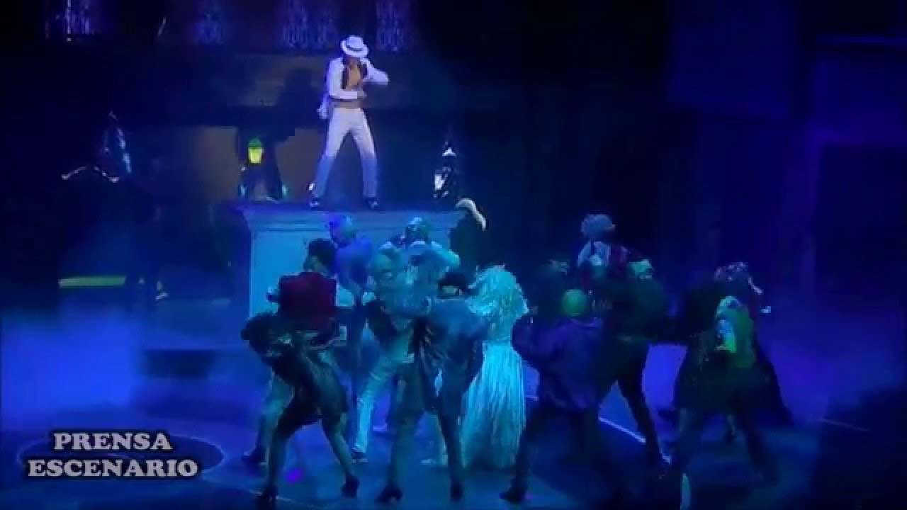 ROGER GONZALEZ -  NO ES SERIO  ESTE CEMENTERIO -  HNMPL