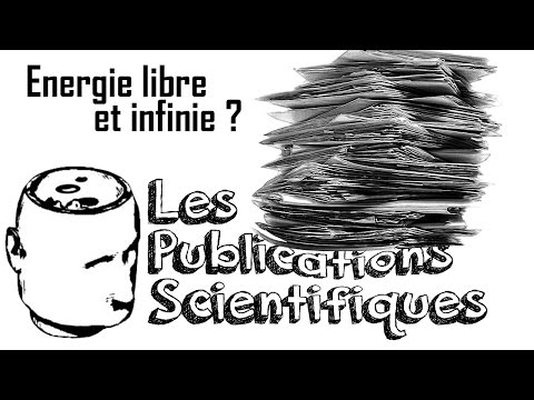 Quelle Heine 169900 Quelle Heine 169900