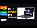 Acer Predator Helios Neo 16S 2026 - Honest Review Before You Buy