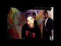 POV: Why Boycott? Poet Kamal Imani aka Mr.O
