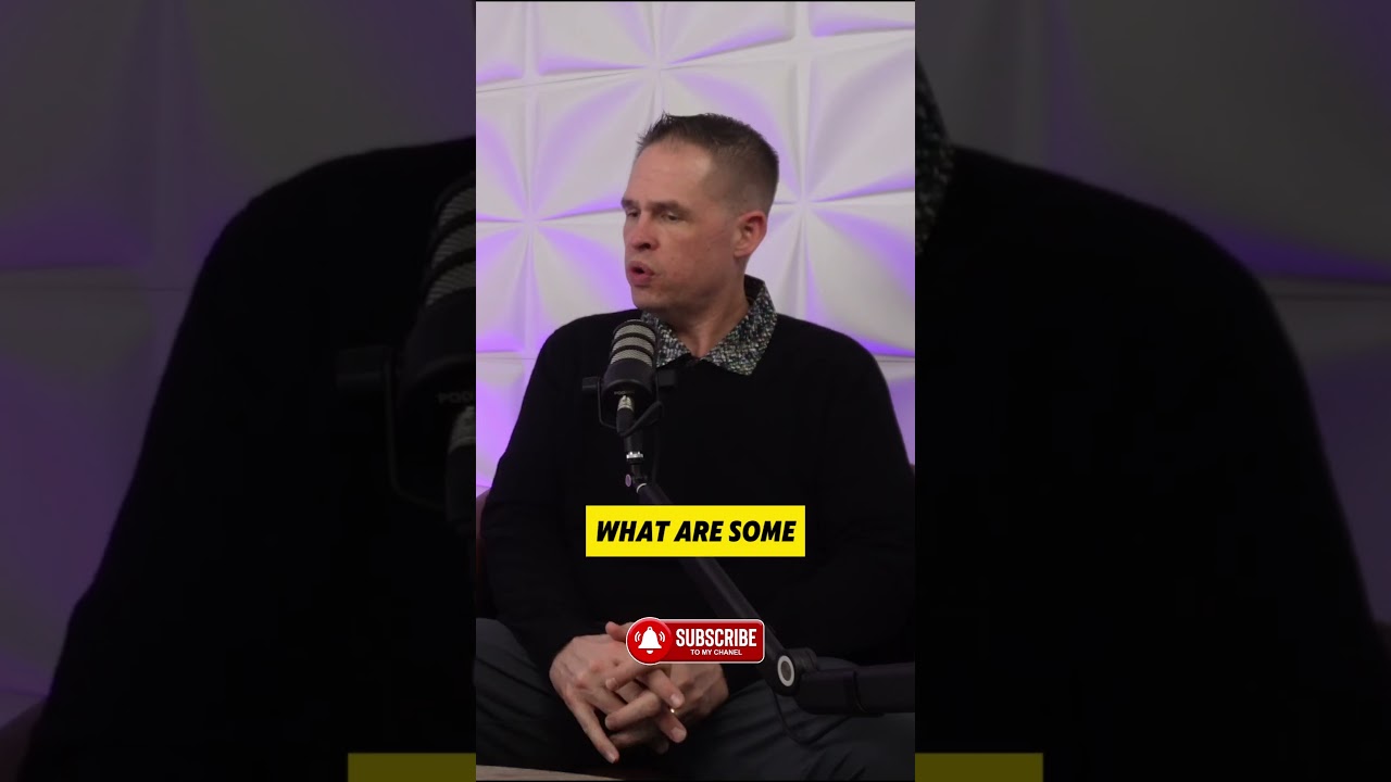 💤 Sleep is 100% essential for your well-being