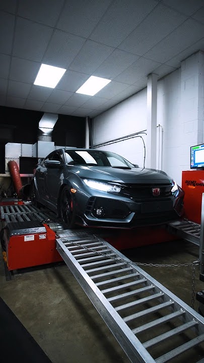 dyno-testing-our-revised-fk8-turbo-tube-guess-how-much-bhp-we-gained