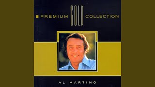 Video thumbnail of "Al Martino - Speak Softly Love (Remastered 1992)"