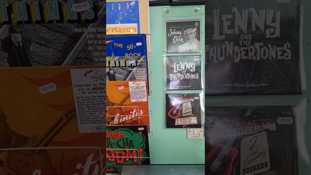 Tabby Thomas MMMMM I DON’T CARE-FEATURE