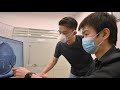JSB Tech - IPOS Innovation for Humanity Award 2020