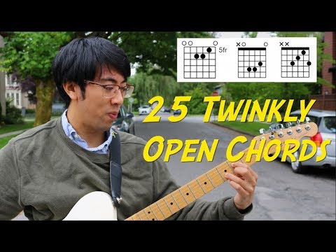 25-twinkly-open-emo-chords-in-standard