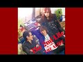 71st The 2nd Life -第2の選択-/光と影のRegret