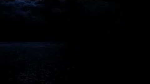 Snakes On A Plane -musicvideo -Snakes On A Plane (Bring It)