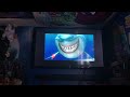 Closing To A Bug S Life 2003 DVD 
