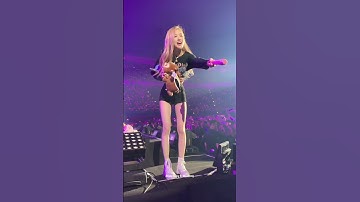 Jimin reaction to rose #ytshorts #rose #shorts #bts #jimin #viralshorts #btsshorts #kpop #short