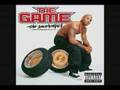 The game ft mary j blige  dont worry