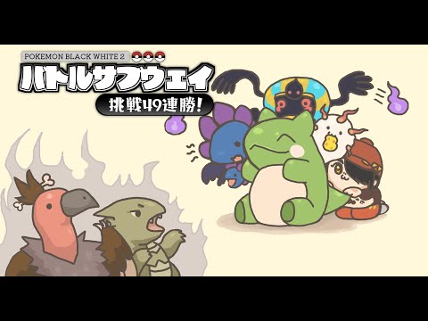 video thumb