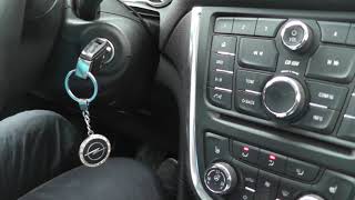 Авто Инструктор Мистер Х Часть-1. Авто Инструктор Мистер Х Часть-1.