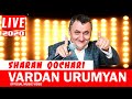 Vardan Urumyan - Sharan 2020 // QOCHARI | Official Music Video