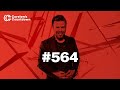 Corsten's Countdown 564