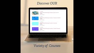 Esteem Learning Management System (LMS)