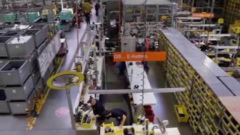 igus introduction japan