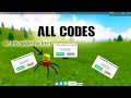 Gas Station Simulator Codes Roblox