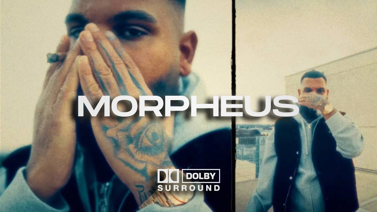 (FREE) YAKARY X OLEXESH TYPE BEAT -