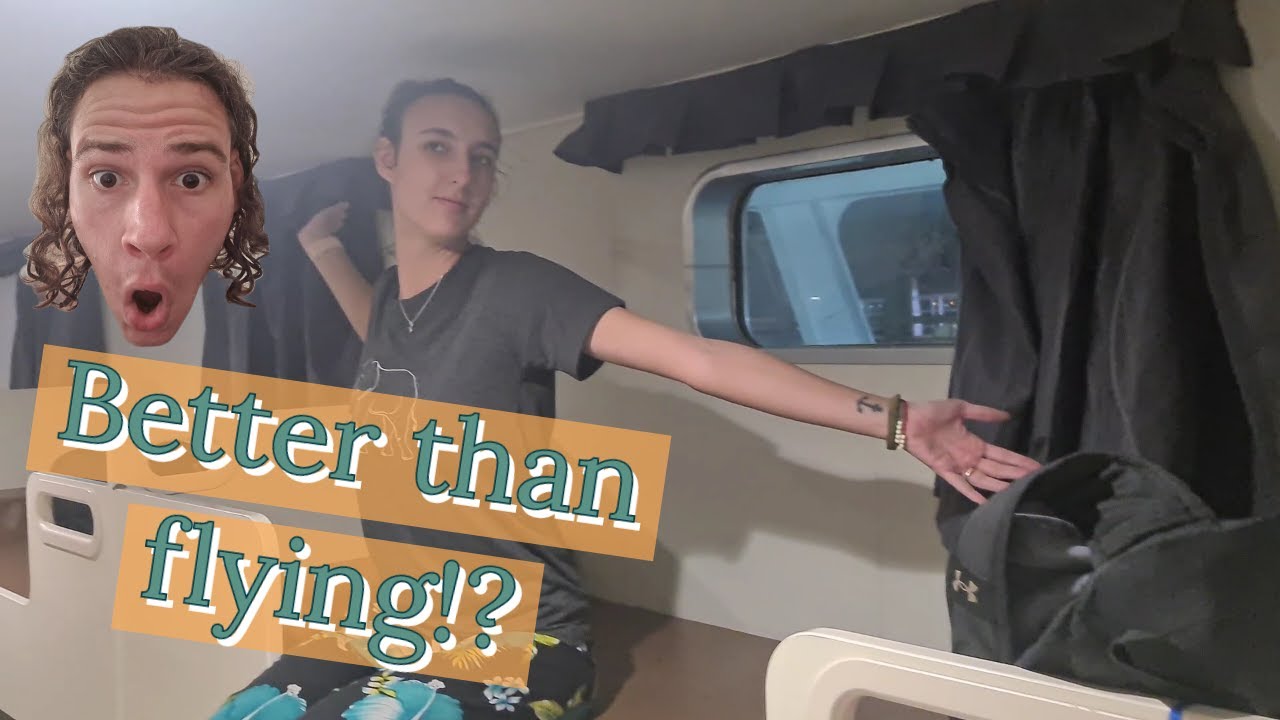 How To Get From MANILA To BORACAY Without FLYING Philippines Travel how-to-get-from-manila-to-boracay-without-flying-philippines-travel