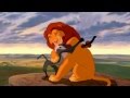 King Of Africa - Lion King Remix (Djjarm)