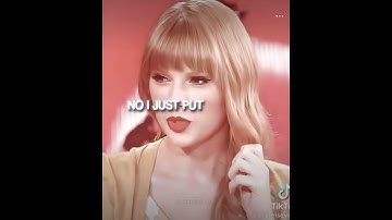 WHAT A DIVAAAAAAAA!!!! (not mine) #swiftiesforever #taylorsversion #taylorswift #taytay #swiftie