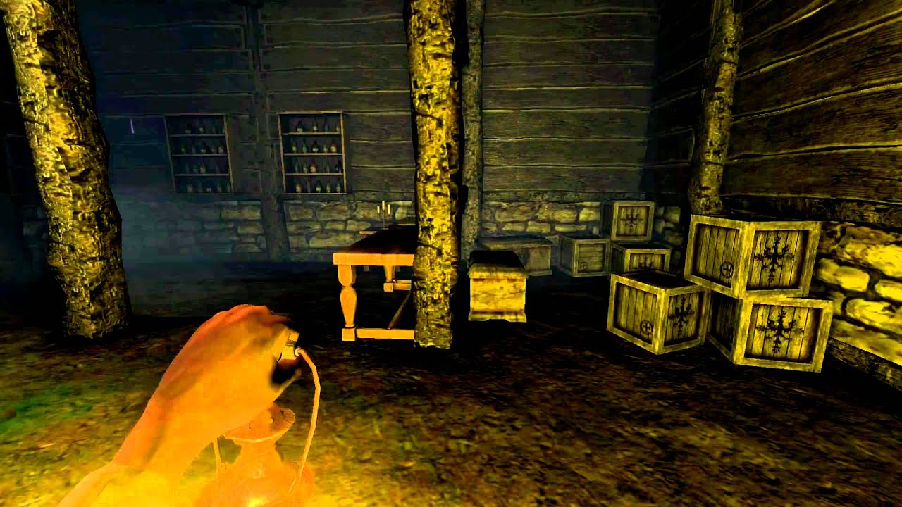 Amnesia the Dark Descent лампа. Amnesia Dark Descent части сферы. Игра амнезия побег