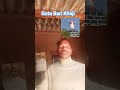 Gota Bari Khaji