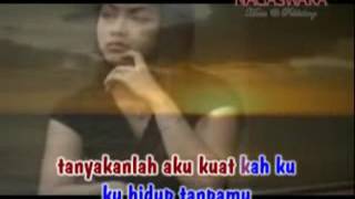 Wali - Langit Bumi (Karaoke + VC)