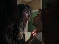 'NEW CLIP' from Together - Split (2025)