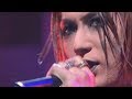 MALICE MIZER - merveilles l&#39;espace (FULL LIVE) [HD 1080p]