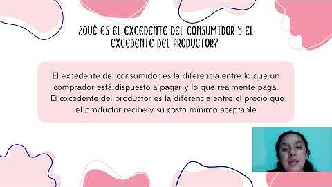 Proyecto Modular e Integrador Microeconomia