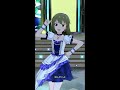 「ミリシタ」プリムラ(永吉昴ソロ・リミックス)【クレセント・ウイルゴ】