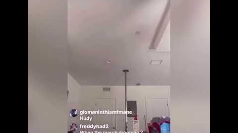 UnoTheActivist - Pop (snippet)