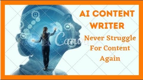 Anyword Copywriting and Content Generator